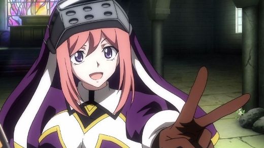 カードファイト ヴァンガードg Next 第43話 ストライダースvsハイメフラワーズ 月鏡楼 アニメブログ別館