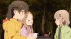 YamanoSusume3_12-03