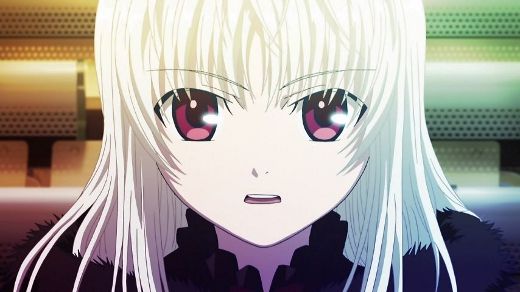 K Return Of Kings 第6話 Keeper 月鏡楼 アニメブログ別館 K Return Of Kings 第6話 Keeper 月鏡楼 アニメブログ別館