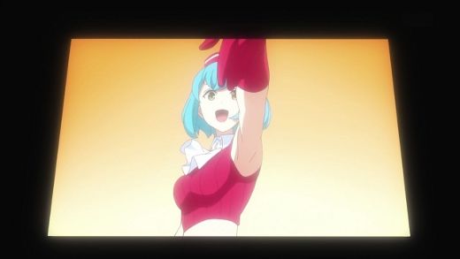 ソードアート オンライン オルタナティブ ガンゲイル オンライン 第1話 スクワッド ジャム 月鏡楼 アニメブログ別館 ソードアート オンライン オルタナティブ ガンゲイル オンライン 第1話 スクワッド ジャム 月鏡楼 アニメブログ別館