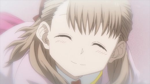 血界戦線 Beyond 第11話 妖眼幻視行 前編 月鏡楼 アニメブログ別館 血界戦線 Beyond 第11話 妖眼幻視行 前編 月鏡楼 アニメブログ別館