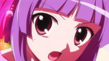 ジュエルペット てぃんくる 第49話 サラのピンチにドッキ ドキ 月鏡楼 アニメブログ別館 ジュエルペット てぃんくる 第49話 サラのピンチにドッキ ドキ 月鏡楼 アニメブログ別館