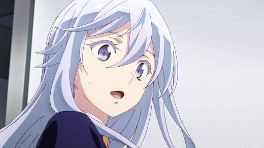 86 エイティシックス 第2話 スピアヘッド 月鏡楼 アニメブログ別館 86 エイティシックス 第2話 スピアヘッド 月鏡楼 アニメブログ別館