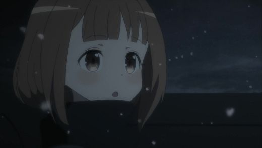 プリンセス プリンシパル 第10話 Case22 Comfort Comrade 月鏡楼 アニメブログ別館