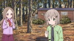 YamanoSusume3_12-01