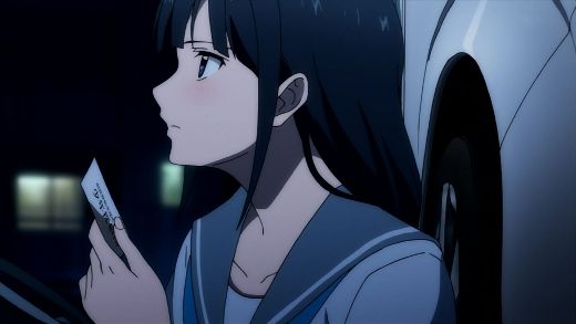 Trickster 江戸川乱歩 少年探偵団 より 第1話 D坂蜃気楼 月鏡楼 アニメブログ別館 Trickster 江戸川乱歩 少年探偵団 より 第1話 D坂蜃気楼 月鏡楼 アニメブログ別館