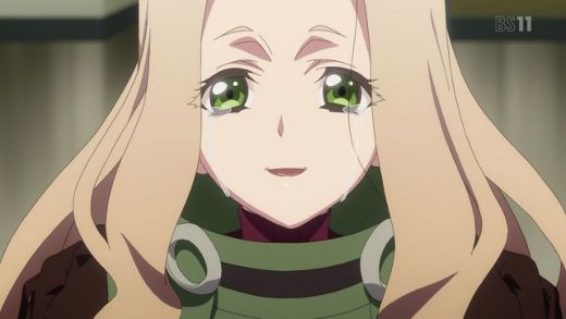 Re Creators 第18話 すべて不完全な僕たちは 月鏡楼 アニメブログ別館 Re Creators 第18話 すべて不完全な僕たちは 月鏡楼 アニメブログ別館