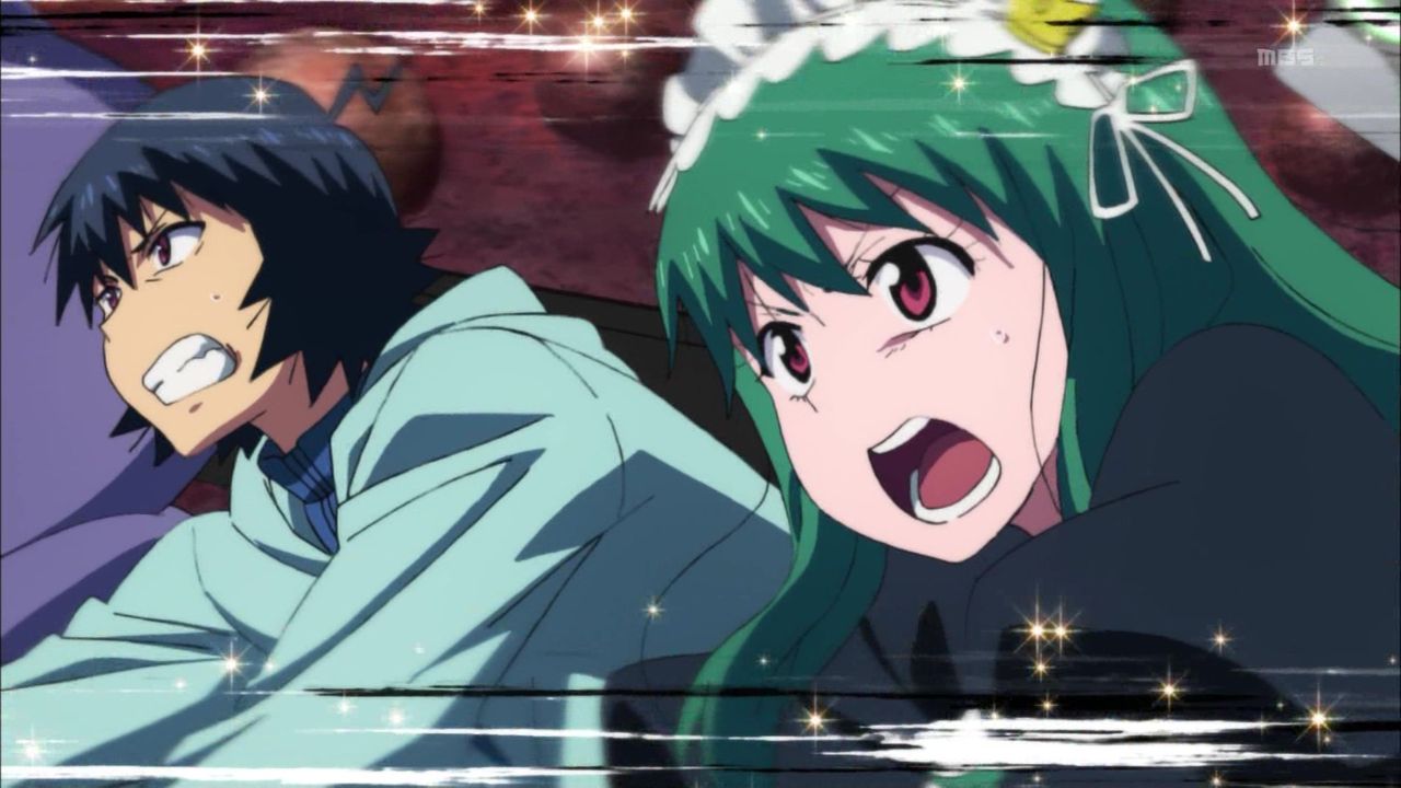 プラネット ウィズ 第12話 見ろ 宇宙は祝福に満ちている 月鏡楼 アニメブログ別館 プラネット ウィズ 第12話 見ろ 宇宙は祝福に満ちている 月鏡楼 アニメブログ別館