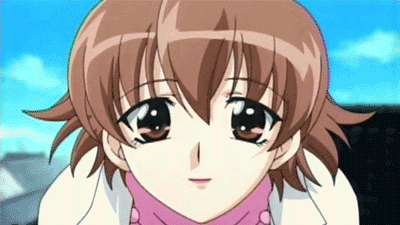 晶の胸 月鏡楼 アニメブログ別館