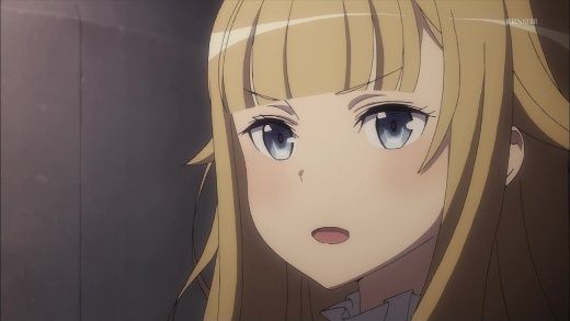 プリンセス プリンシパル 第3話 Case2 Vice Voice 月鏡楼 アニメブログ別館 プリンセス プリンシパル 第3話 Case2 Vice Voice 月鏡楼 アニメブログ別館