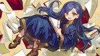 HonzukiGekokujo22-18