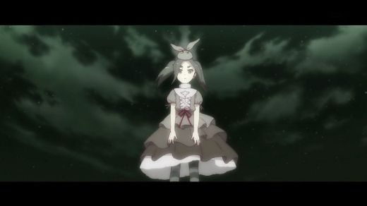 終物語 しのぶメイル 其ノ貳 月鏡楼 アニメブログ別館