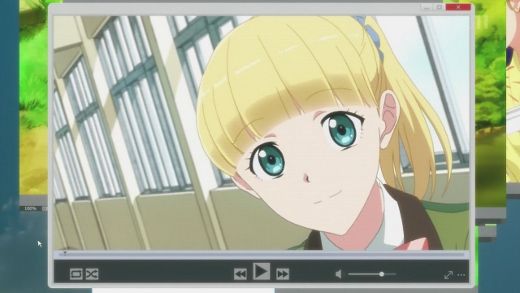 多田くんは恋をしない 第11話 特には何も 月鏡楼 アニメブログ別館