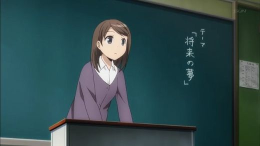 少年メイド 第7話 学問は一日にしてならず 月鏡楼 アニメブログ別館 少年メイド 第7話 学問は一日にしてならず 月鏡楼 アニメブログ別館