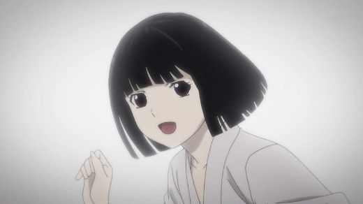 ノラガミ Aragoto 第11話 黄泉返り 月鏡楼 アニメブログ別館 ノラガミ Aragoto 第11話 黄泉返り 月鏡楼 アニメブログ別館