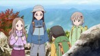 YamanoSusume3_12-15