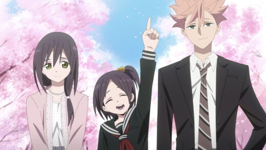 Id Invaded 第10話 Inside Outed Ii 月鏡楼 アニメブログ別館 Id Invaded 第10話 Inside Outed Ii 月鏡楼 アニメブログ別館