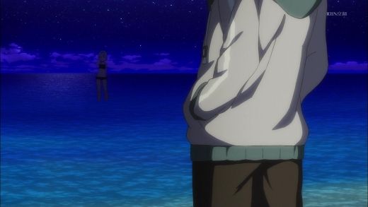 りゅうおうのおしごと 第10話 スピニングドラゴン 月鏡楼 アニメブログ別館 りゅうおうのおしごと 第10話 スピニングドラゴン 月鏡楼 アニメブログ別館