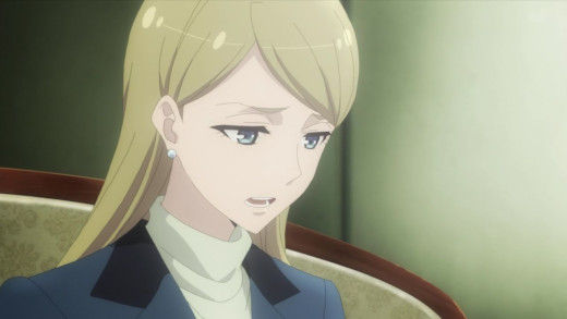 ロード エルメロイii世の事件簿 第10話 泡影の魔眼と目覚める探偵 月鏡楼 アニメブログ別館 ロード エルメロイii世の事件簿 第10話 泡影の魔眼と目覚める探偵 月鏡楼 アニメブログ別館