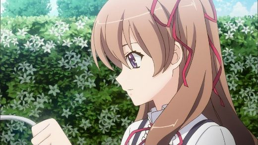 ワルキューレロマンツェ 第10話 激闘 月鏡楼 アニメブログ別館 ワルキューレロマンツェ 第10話 激闘 月鏡楼 アニメブログ別館