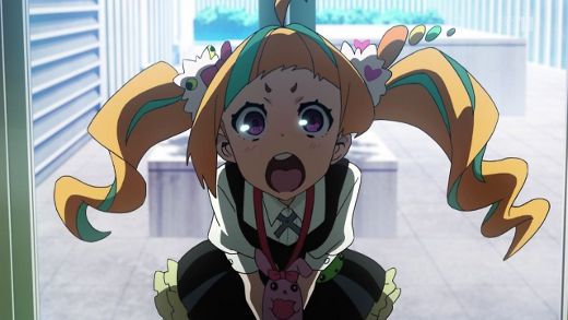 キズナイーバー 第10話 好きな気持ちがむくわれないかもなんて重々承知の上だろ 月鏡楼 アニメブログ別館 キズナイーバー 第10話 好きな気持ちがむくわれないかもなんて重々承知の上だろ 月鏡楼 アニメブログ別館