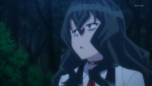 下ネタという概念が存在しない退屈な世界 第11話 テクノブレイク 月鏡楼 アニメブログ別館 下ネタという概念が存在しない退屈な世界 第11話 テクノブレイク 月鏡楼 アニメブログ別館