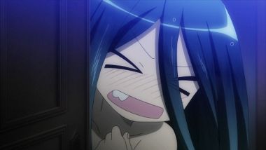 断裁分離のクライムエッジ 第3話 雷雲をわたれ 月鏡楼 アニメブログ別館 断裁分離のクライムエッジ 第3話 雷雲をわたれ 月鏡楼 アニメブログ別館