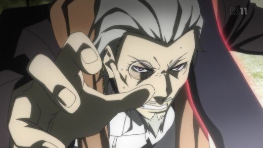 文豪ストレイドッグス 第26話 太宰 中也 十五歳 月鏡楼 アニメブログ別館 文豪ストレイドッグス 第26話 太宰 中也 十五歳 月鏡楼 アニメブログ別館