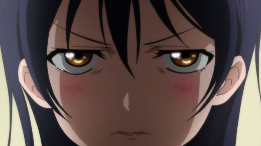 ラブライブ 第13話 叶え みんなの夢 月鏡楼 アニメブログ別館