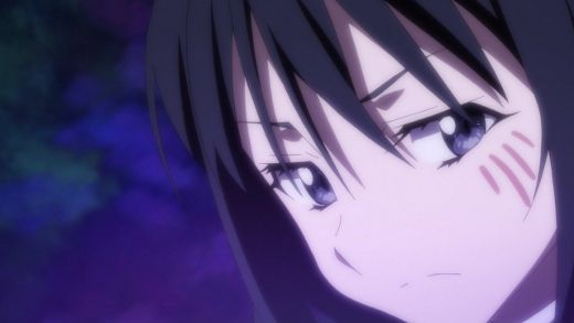 転生したらスライムだった件 第24話 外伝 黒と仮面 月鏡楼 アニメブログ別館 転生したらスライムだった件 第24話 外伝 黒と仮面 月鏡楼 アニメブログ別館