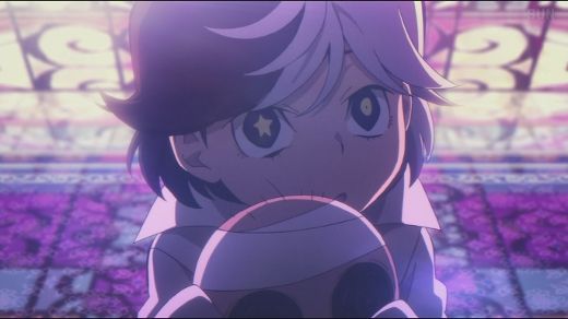 文豪ストレイドッグス 第28話 ダイヤはダイヤでしか 月鏡楼 アニメブログ別館 文豪ストレイドッグス 第28話 ダイヤはダイヤでしか 月鏡楼 アニメブログ別館