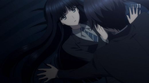 White Album2 第13話 届かない恋 月鏡楼 アニメブログ別館 White Album2 第13話 届かない恋 月鏡楼 アニメブログ別館