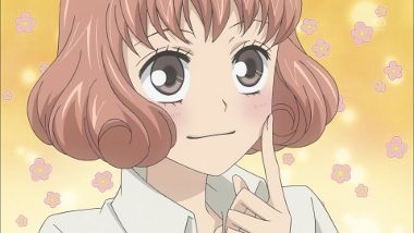 神様はじめました 第7話 神様 デートに誘う 月鏡楼 アニメブログ別館 神様はじめました 第7話 神様 デートに誘う 月鏡楼 アニメブログ別館