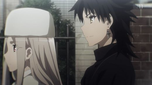 Fate Apocrypha 第12話 聖人の凱旋 月鏡楼 アニメブログ別館 Fate Apocrypha 第12話 聖人の凱旋 月鏡楼 アニメブログ別館