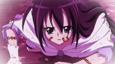 ジュエルペット てぃんくる 第47話 謎の少女にドッキ ドキ 月鏡楼 アニメブログ別館 ジュエルペット てぃんくる 第47話 謎の少女にドッキ ドキ 月鏡楼 アニメブログ別館