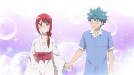恋愛暴君 第8話 さよなら 恋敵 ライバル でしょ 月鏡楼 アニメブログ別館 恋愛暴君 第8話 さよなら 恋敵 ライバル でしょ 月鏡楼 アニメブログ別館