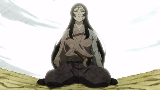アンゴルモア 元寇合戦記 第12話 一所懸命 月鏡楼 アニメブログ別館 アンゴルモア 元寇合戦記 第12話 一所懸命 月鏡楼 アニメブログ別館