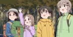 YamanoSusume3_12-32