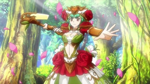 ヴァンガードg 第40話 ネクステージ 月鏡楼 アニメブログ別館 ヴァンガードg 第40話 ネクステージ 月鏡楼 アニメブログ別館
