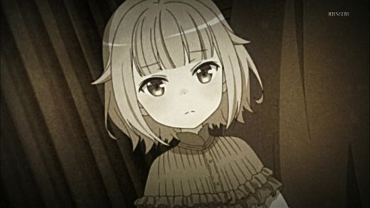 プリンセス プリンシパル 第1話 Case13 Wired Liar 月鏡楼 アニメブログ別館 プリンセス プリンシパル 第1話 Case13 Wired Liar 月鏡楼 アニメブログ別館