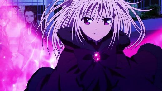 K Return Of Kings 第7話 Kickdown 月鏡楼 アニメブログ別館 K Return Of Kings 第7話 Kickdown 月鏡楼 アニメブログ別館