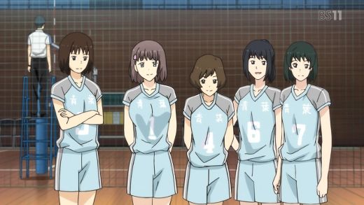 Relife 第10話 みんなのワガママ 月鏡楼 アニメブログ別館 Relife 第10話 みんなのワガママ 月鏡楼 アニメブログ別館