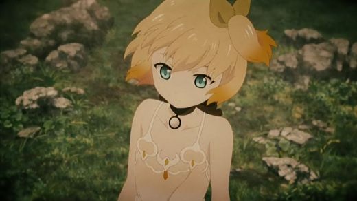 テイルズ オブ ゼスティリア ザ クロス Episode08 霊峰レイフォルク 月鏡楼 アニメブログ別館 テイルズ オブ ゼスティリア ザ クロス Episode08 霊峰レイフォルク 月鏡楼 アニメブログ別館