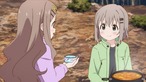 YamanoSusume3_12-02