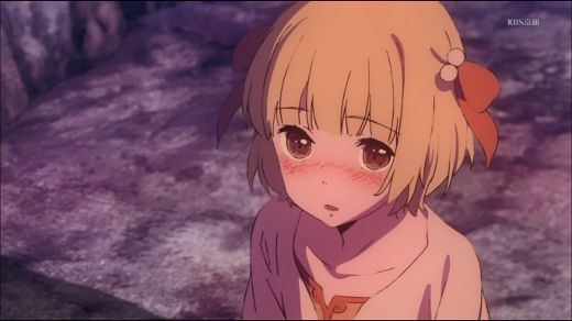 クジラの子らは砂上に歌う 第2話 鯨の罪人たち 月鏡楼 アニメブログ別館 クジラの子らは砂上に歌う 第2話 鯨の罪人たち 月鏡楼 アニメブログ別館