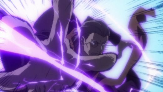 文豪ストレイドッグス 第26話 太宰 中也 十五歳 月鏡楼 アニメブログ別館 文豪ストレイドッグス 第26話 太宰 中也 十五歳 月鏡楼 アニメブログ別館