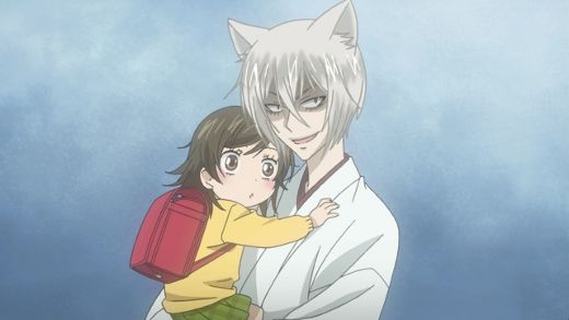 神様はじめました 第12話 神様 求婚される 月鏡楼 アニメブログ別館 神様はじめました 第12話 神様 求婚される 月鏡楼 アニメブログ別館