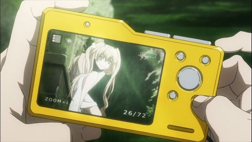 血界戦線 第3話 世界と世界のゲーム 月鏡楼 アニメブログ別館 血界戦線 第3話 世界と世界のゲーム 月鏡楼 アニメブログ別館