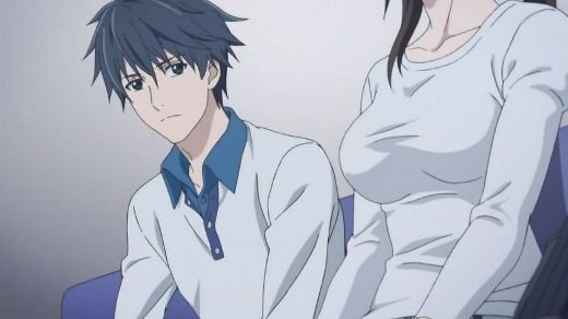サクラダリセット 第24話 Boy Girl And The Story Of Sagrada 5 5 月鏡楼 アニメブログ別館 サクラダリセット 第24話 Boy Girl And The Story Of Sagrada 5 5 月鏡楼 アニメブログ別館