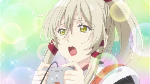 いなり こんこん 恋いろは 第3話 兄じゃ 五月蠅い 過剰愛 月鏡楼 アニメブログ別館 いなり こんこん 恋いろは 第3話 兄じゃ 五月蠅い 過剰愛 月鏡楼 アニメブログ別館